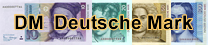 Click here to view the old German Deutsche Mark currency